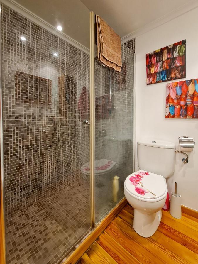 Apartamento Balcon De Levante Benidorm Esterno foto
