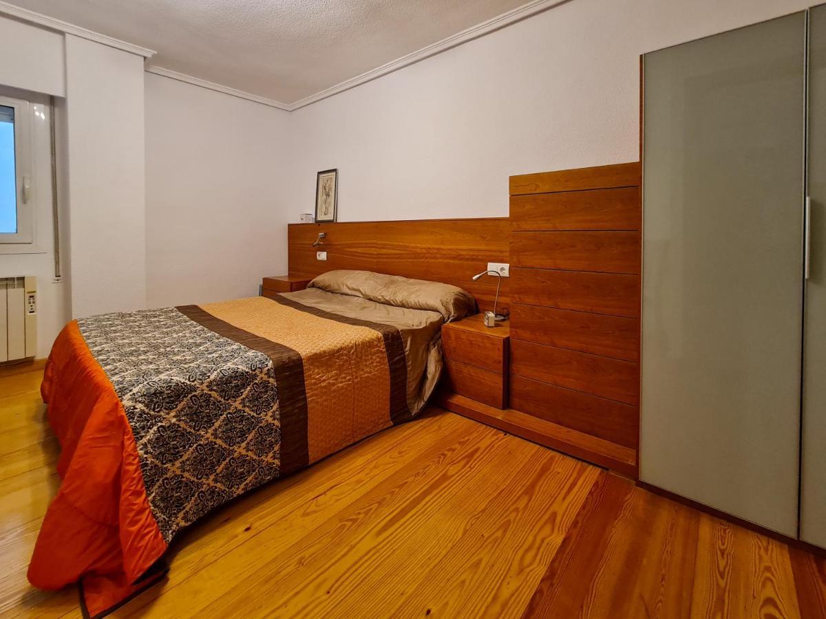 Apartamento Balcon De Levante Benidorm Esterno foto