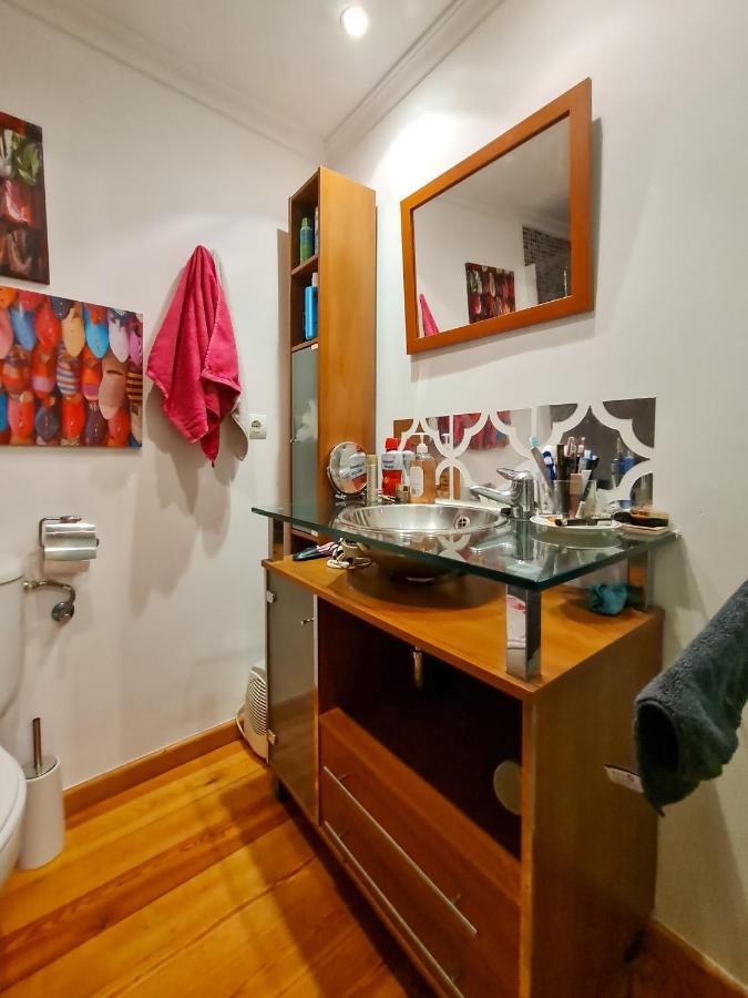 Apartamento Balcon De Levante Benidorm Esterno foto