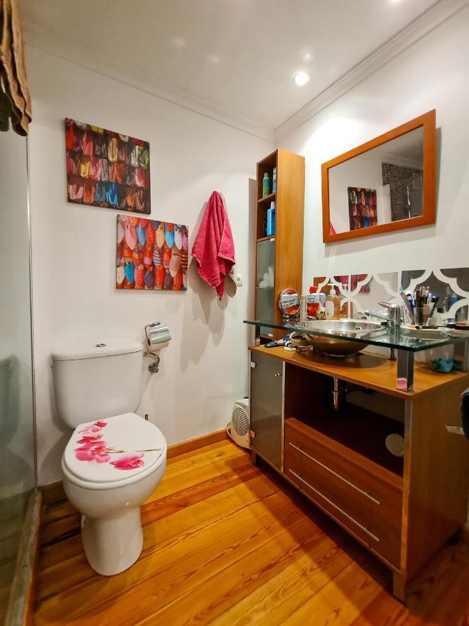 Apartamento Balcon De Levante Benidorm Esterno foto